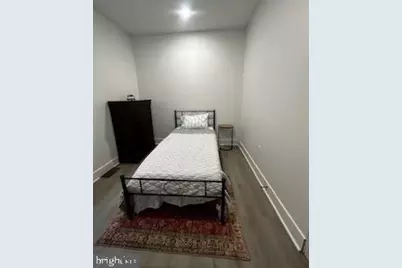 263 S 58th Street, Philadelphia, PA 19139 - Photo 23