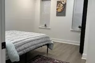 263 S 58th St, Philadelphia, PA 19139 - Photo 25