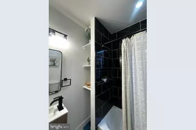 263 S 58th Street, Philadelphia, PA 19139 - Photo 31