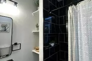 263 S 58th St, Philadelphia, PA 19139 - Photo 31