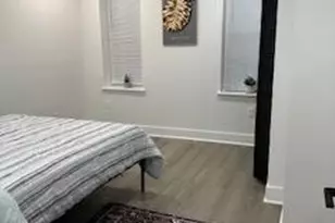 263 S 58th St, Philadelphia, PA 19139 - Photo 27