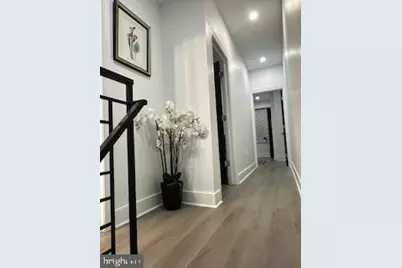 263 S 58th Street, Philadelphia, PA 19139 - Photo 17