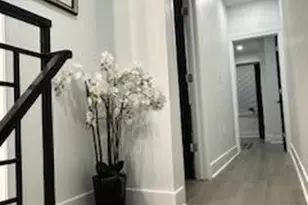 263 S 58th St, Philadelphia, PA 19139 - Photo 17