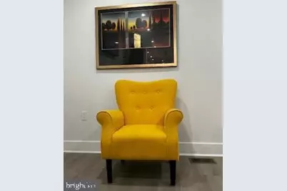 263 S 58th Street, Philadelphia, PA 19139 - Photo 5