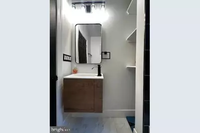 263 S 58th Street, Philadelphia, PA 19139 - Photo 29