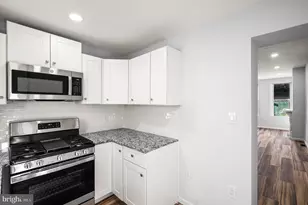 2139 N 10th St, Philadelphia, PA 19122 - Photo 13