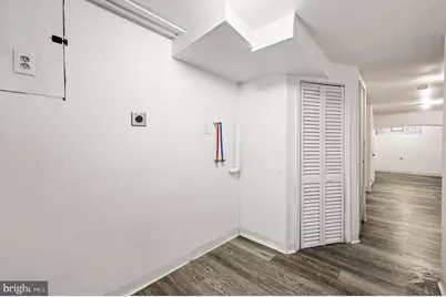 7113 Theodore Street, Philadelphia, PA 19142 - Photo 23