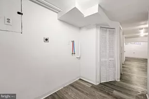 7113 Theodore St, Philadelphia, PA 19142 - Photo 23