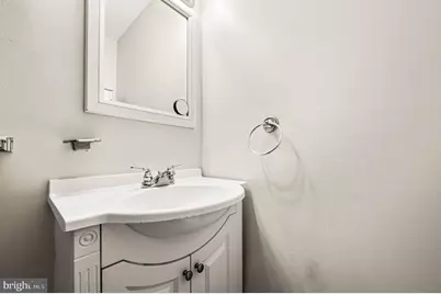 7113 Theodore Street, Philadelphia, PA 19142 - Photo 19