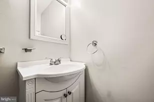 7113 Theodore St, Philadelphia, PA 19142 - Photo 19