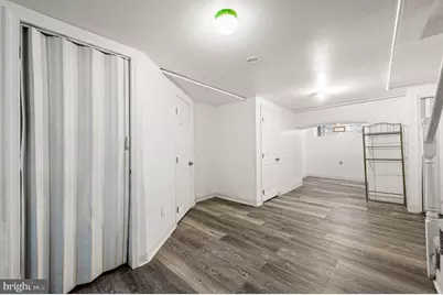 7113 Theodore Street, Philadelphia, PA 19142 - Photo 21