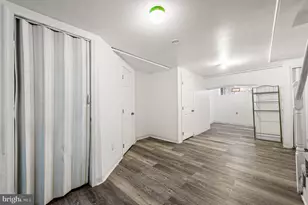 7113 Theodore St, Philadelphia, PA 19142 - Photo 21