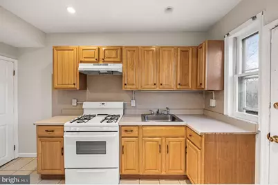 7113 Theodore Street, Philadelphia, PA 19142 - Photo 11