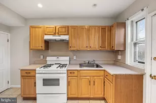 7113 Theodore St, Philadelphia, PA 19142 - Photo 11