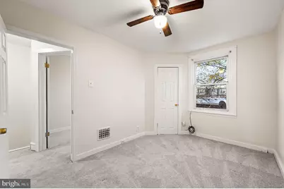 7113 Theodore Street, Philadelphia, PA 19142 - Photo 17