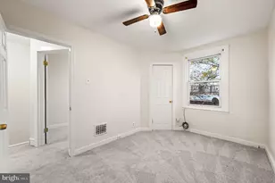 7113 Theodore St, Philadelphia, PA 19142 - Photo 17