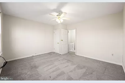 7113 Theodore Street, Philadelphia, PA 19142 - Photo 15