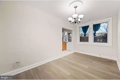 7113 Theodore Street, Philadelphia, PA 19142 - Photo 9