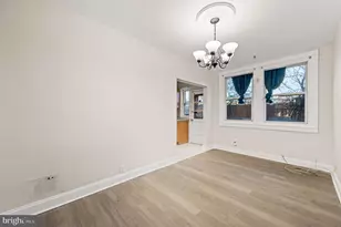 7113 Theodore St, Philadelphia, PA 19142 - Photo 9