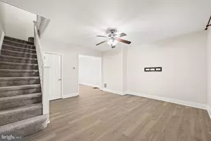 7113 Theodore St, Philadelphia, PA 19142 - Photo 1