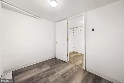 7113 Theodore Street, Philadelphia, PA 19142 - Photo 25