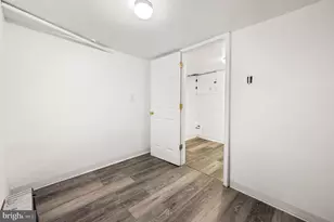 7113 Theodore St, Philadelphia, PA 19142 - Photo 25