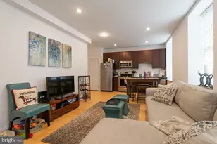 1311 Spruce St, Philadelphia, PA 19107 - Photo 5