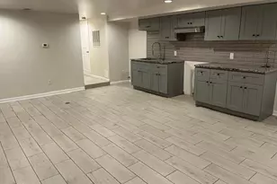 5221 N 8th St, Philadelphia, PA 19120 - Photo 3