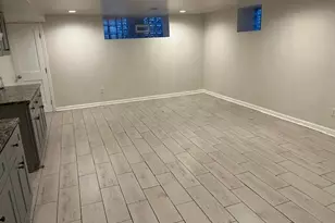 5221 N 8th St, Philadelphia, PA 19120 - Photo 5