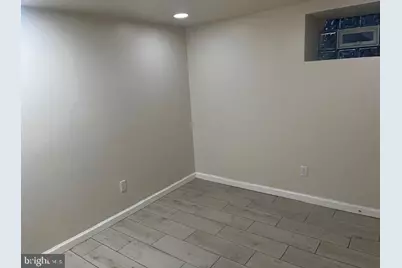 5221 N 8th Street #GROUND UNIT, Philadelphia, PA 19120 - Photo 9