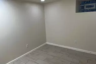 5221 N 8th St, Philadelphia, PA 19120 - Photo 9