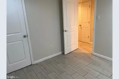 5221 N 8th Street #GROUND UNIT, Philadelphia, PA 19120 - Photo 11