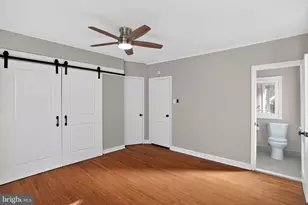 5726 Woodbine Ave, Philadelphia, PA 19131 - Photo 15