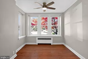 5726 Woodbine Ave, Philadelphia, PA 19131 - Photo 25