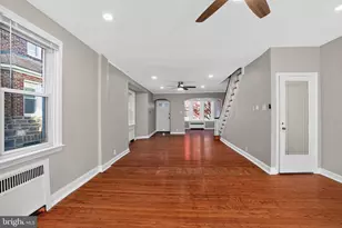 5726 Woodbine Ave, Philadelphia, PA 19131 - Photo 13