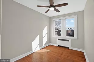 5726 Woodbine Ave, Philadelphia, PA 19131 - Photo 23