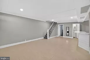 5726 Woodbine Ave, Philadelphia, PA 19131 - Photo 29