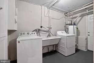 5726 Woodbine Ave, Philadelphia, PA 19131 - Photo 31