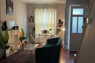 2250 N Lambert St, Philadelphia, PA 19132 - Photo 1