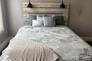 2250 N Lambert St, Philadelphia, PA 19132 - Photo 9