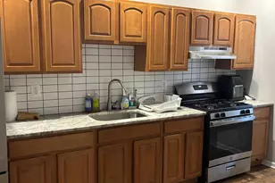 2250 N Lambert St, Philadelphia, PA 19132 - Photo 5