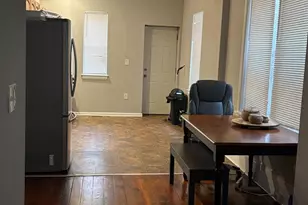 2250 N Lambert St, Philadelphia, PA 19132 - Photo 15