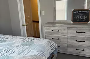 2250 N Lambert St, Philadelphia, PA 19132 - Photo 11