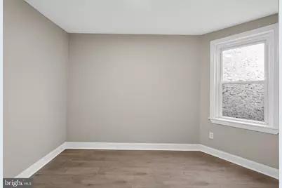6108 Webster Street, Philadelphia, PA 19143 - Photo 21
