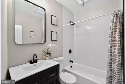 6108 Webster Street, Philadelphia, PA 19143 - Photo 17