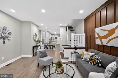 6108 Webster Street, Philadelphia, PA 19143 - Photo 5