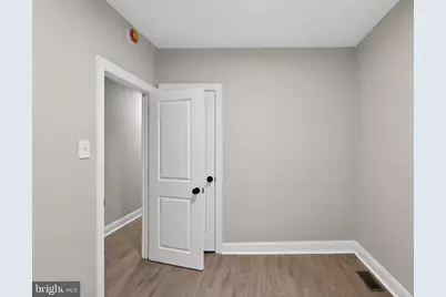 6108 Webster Street, Philadelphia, PA 19143 - Photo 23