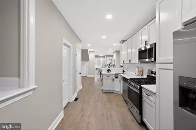 6108 Webster Street, Philadelphia, PA 19143 - Photo 11