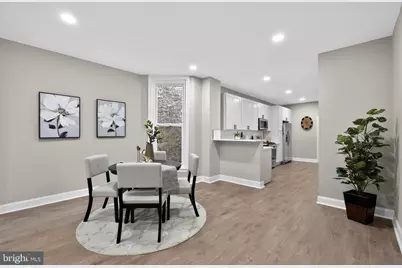 6108 Webster Street, Philadelphia, PA 19143 - Photo 7