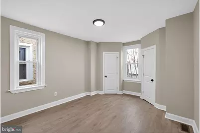 6108 Webster Street, Philadelphia, PA 19143 - Photo 19